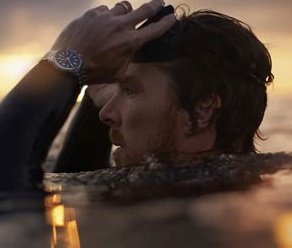 Happy #nationalwatchday #BenedictCumberbatch #DoctorStrange