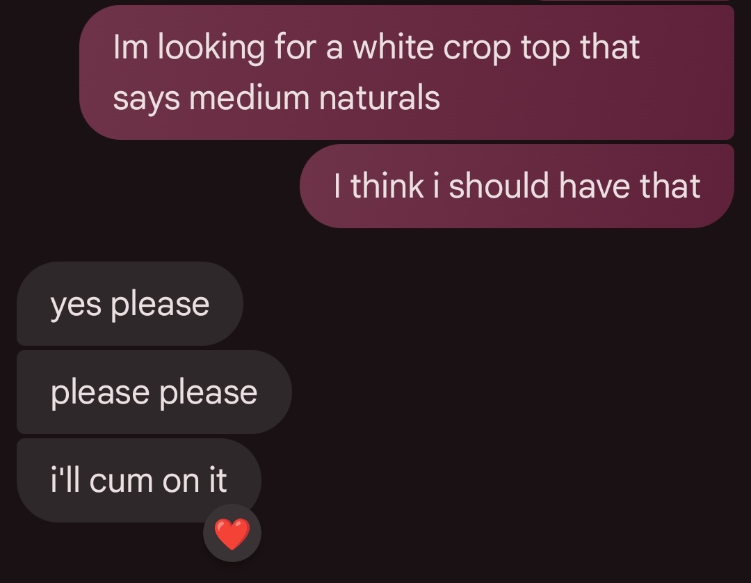 howdy bitch (@applessolutely) on Twitter photo 