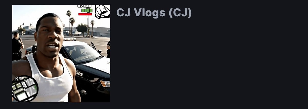 Sendor $CJ

J1xPNXbK6comnUgjdbcPTNgsMqxXu3cUgNvzvFu8pump