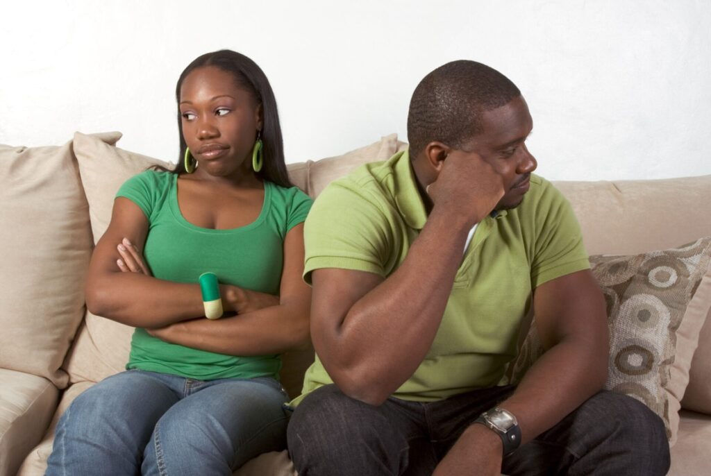 Despite gains, Black homeownership rates lag behind other racial groups, and industry professionals say this population of people deserves better. Writer Erin Flynn Jay has the story. bit.ly/4kPSYv6