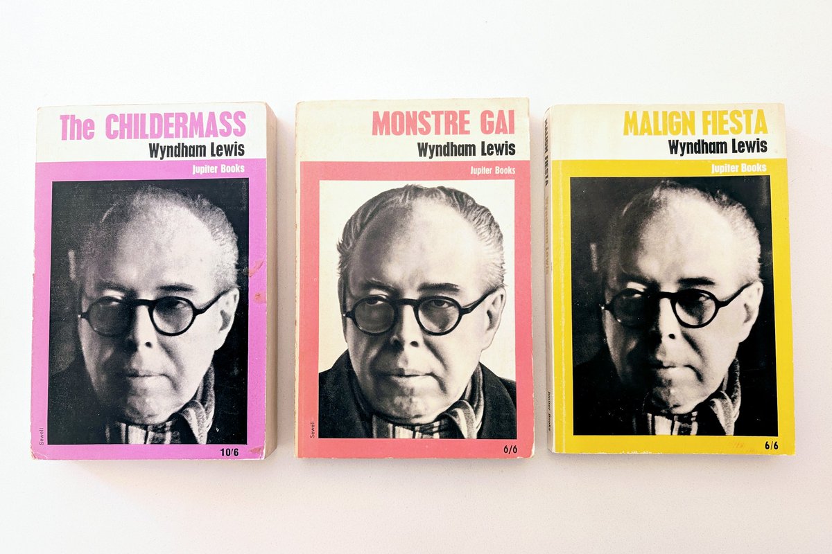 wastemailing's tweet image. The Human Age. Nice to finally have the complete Jupiter Books set on hand.