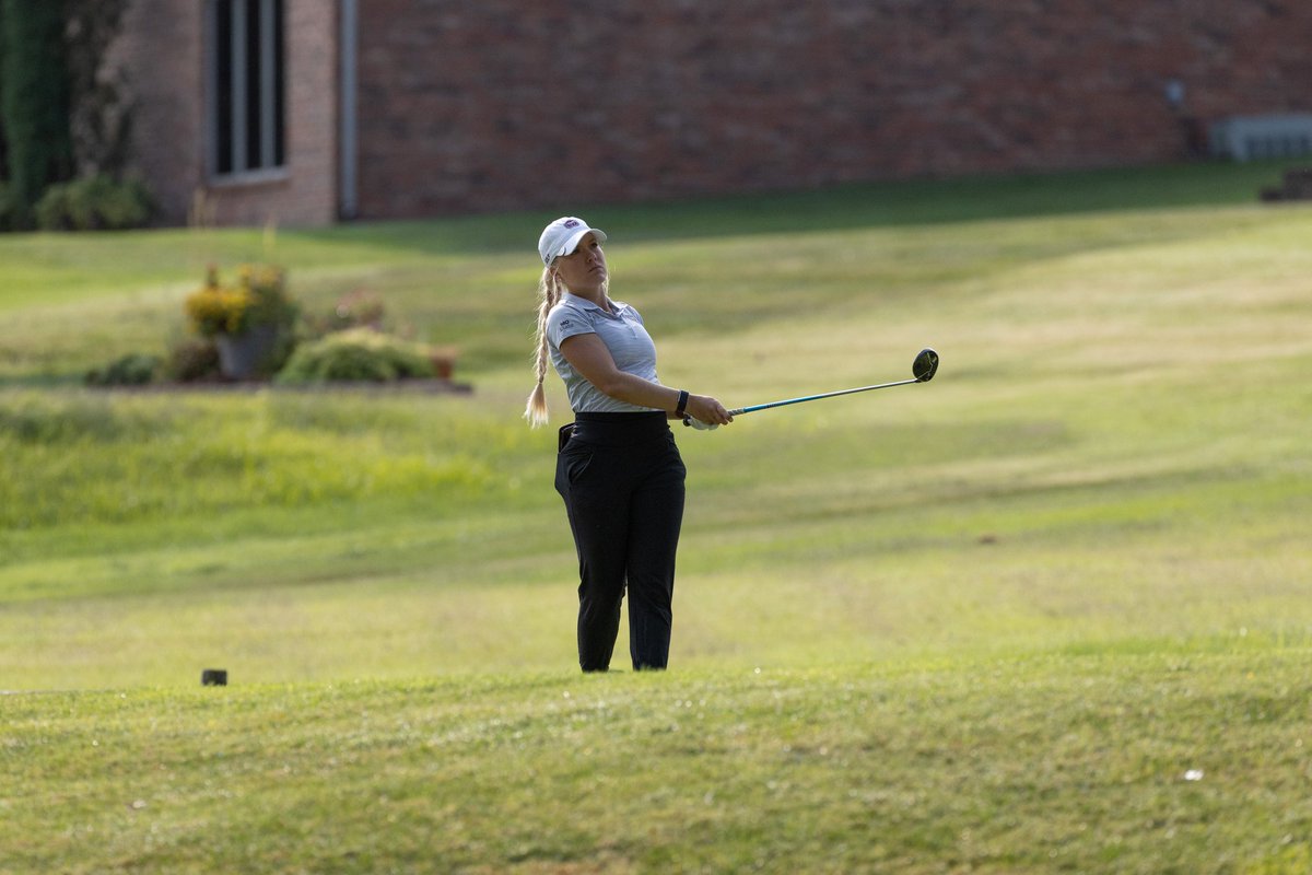 Missouri State Women's Golf (@mostatewgolf) on Twitter photo Top 10's for Bears <a href="/tbaumstark_/">Tierney Baumstark</a> and <a href="/kiserpannier/">kiser</a> at the <a href="/MissouriGolf/">Missouri Golf Assn</a> Women's Am! Congrats ladies! Well done! Top 10's for Bears <a href="/tbaumstark_/">Tierney Baumstark</a> and <a href="/kiserpannier/">kiser</a> at the <a href="/MissouriGolf/">Missouri Golf Assn</a> Women's Am! Congrats ladies! Well done!