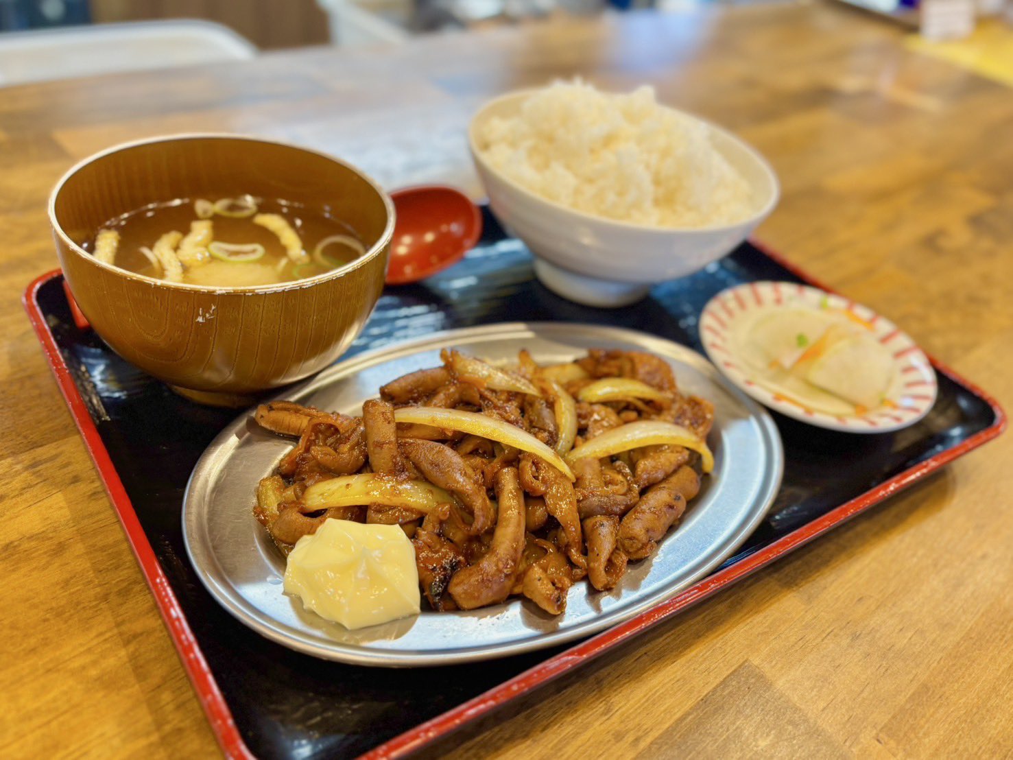 超ポイントアップ祭 もつ煮本舗 まるさん食堂  X: on アクセサリー