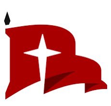 Sam Uhing (@samuhing) on Twitter photo After a great conversation with <a href="/JFakkema80/">Josh Fakkema</a>, I am blessed to receive an offer from <a href="/nwc_fb/">Northwestern College Football</a>!
<a href="/nwcraiders/">NWC Red Raiders</a> <a href="/coachmmmcc/">Matt McCarty</a> <a href="/WHS_Fball/">Sioux Falls Washington Warriors</a> <a href="/MrRyan_Evans/">Ryan Evans</a> <a href="/james_jayIII/">James Johnikin</a> <a href="/CoachSchrenk/">James Schrenk</a> <a href="/riggsfootball/">Coach Riggs</a> After a great conversation with <a href="/JFakkema80/">Josh Fakkema</a>, I am blessed to receive an offer from <a href="/nwc_fb/">Northwestern College Football</a>!
<a href="/nwcraiders/">NWC Red Raiders</a> <a href="/coachmmmcc/">Matt McCarty</a> <a href="/WHS_Fball/">Sioux Falls Washington Warriors</a> <a href="/MrRyan_Evans/">Ryan Evans</a> <a href="/james_jayIII/">James Johnikin</a> <a href="/CoachSchrenk/">James Schrenk</a> <a href="/riggsfootball/">Coach Riggs</a>