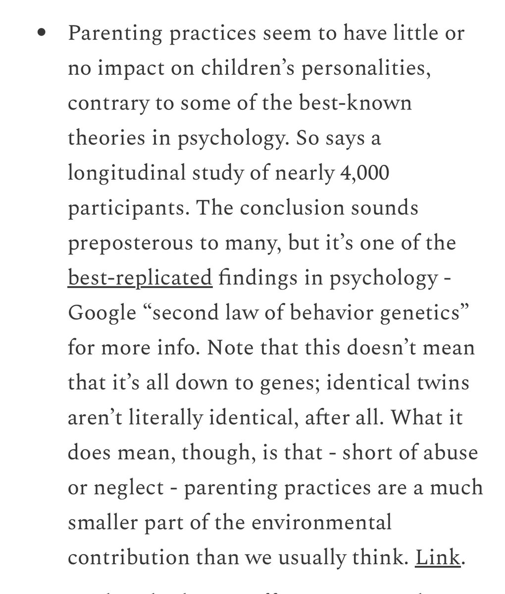 Steve Stewart-Williams tweet media