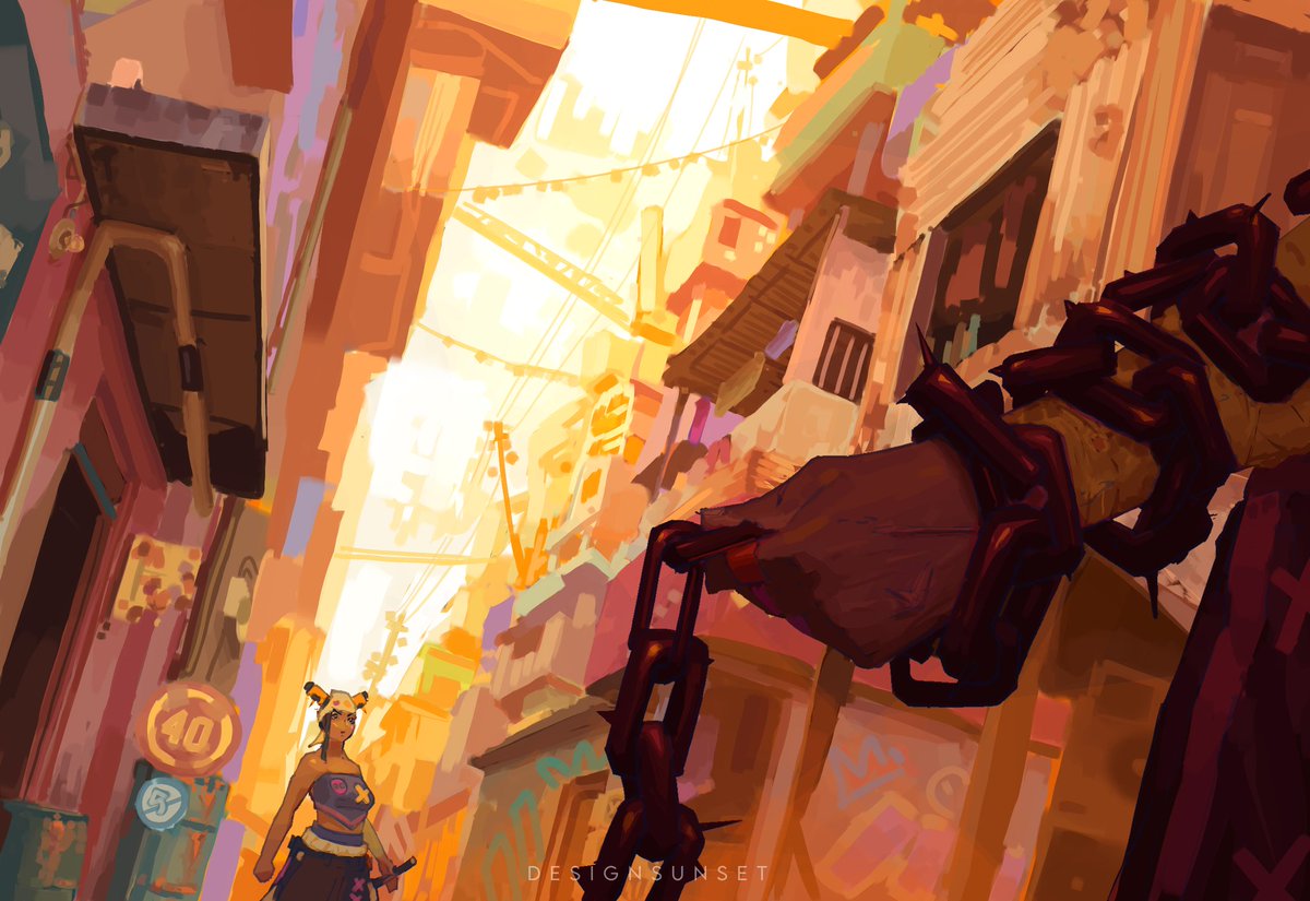 3 pieces to get to know me?