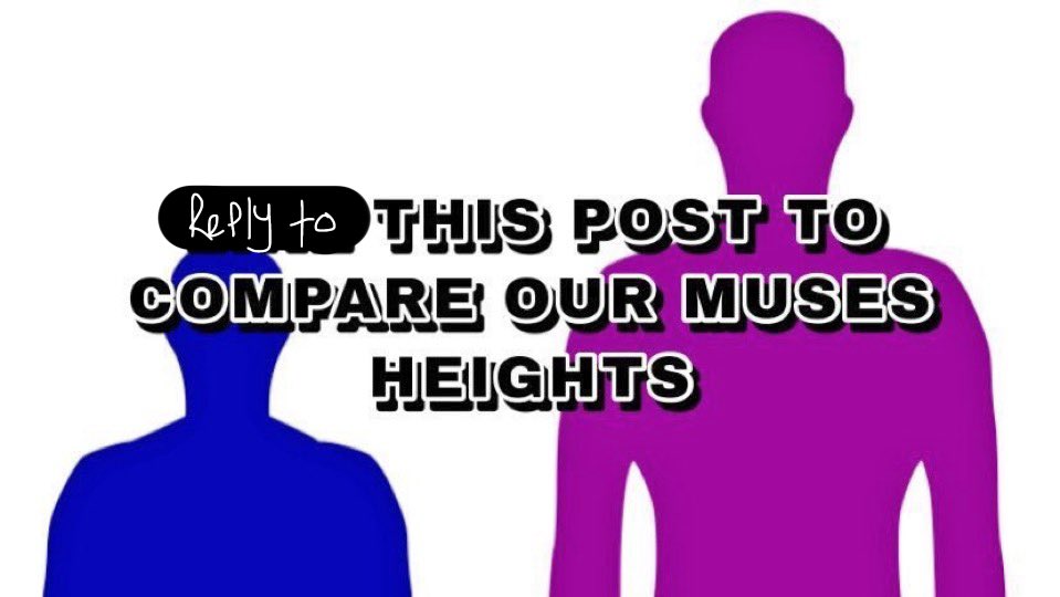 𝐓𝙃𝐄 𝐒͟𝗘𝗥𝐏𝐄𝙉𝐓'𝗦 H𝐄𝐀𝑫 tweet media