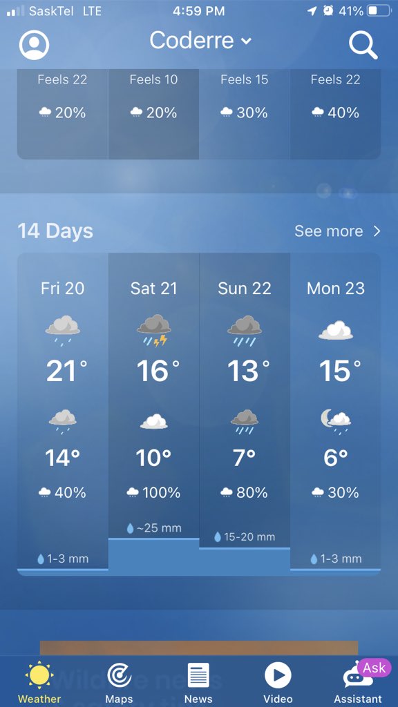 Should I wait to cut hay?