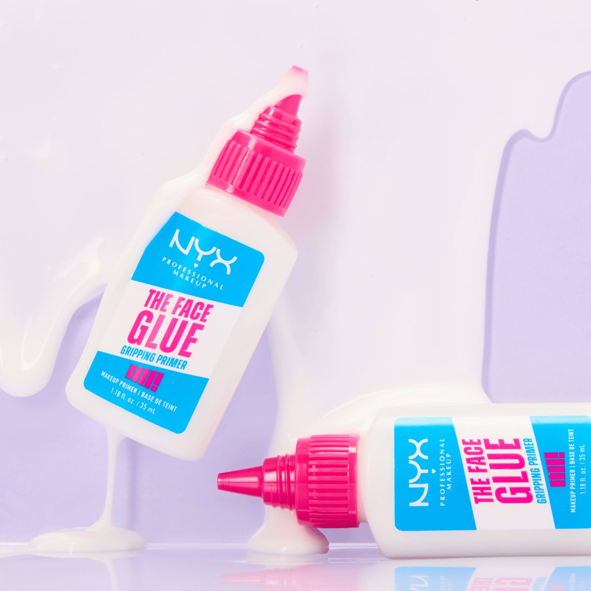 my secret weapon for makeup that stays allllll day besties