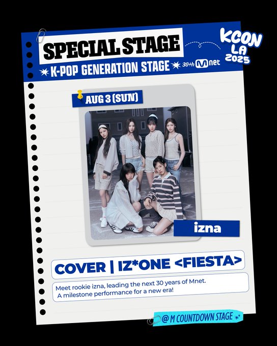 Gt13u9lXgAA6gUj?format=jpg&name=small