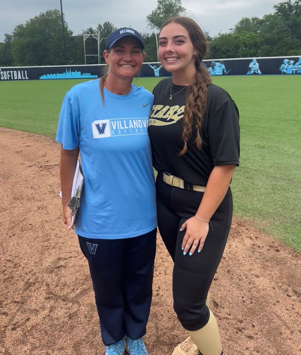 Starz Gold Ellis ladies putting in work everywhere!! <a href="/MadisonLada2027/">Madison Lada</a> <a href="/HCabrera2029/">Hailey C.</a>