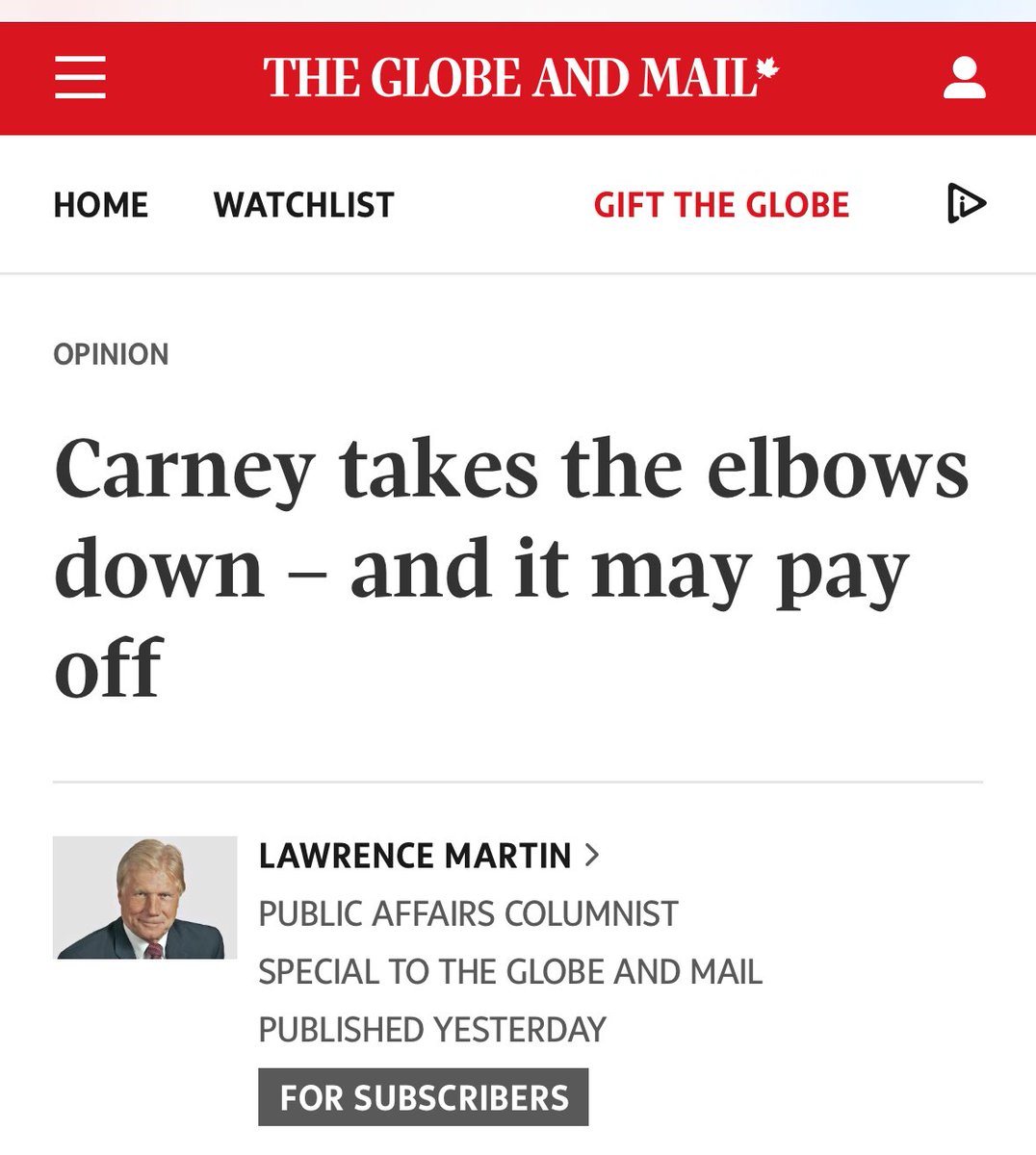 Elbows down! Thanks for playing.