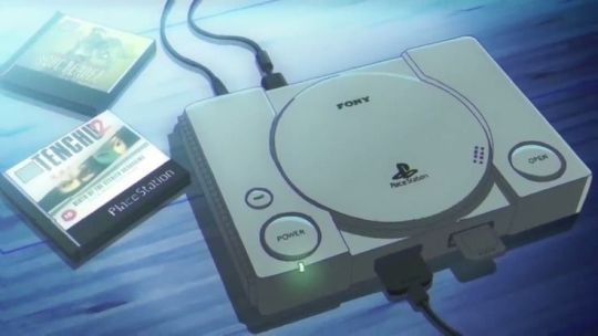 Mellissa (@mellissasousa) on Twitter photo 