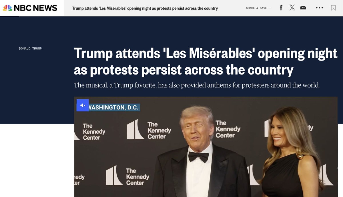 Governor Newsom Press Office tweet media