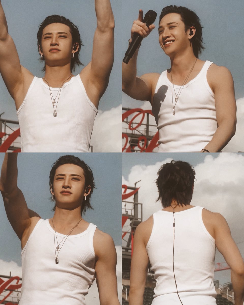 ‏ِ (@gothgnab) on Twitter photo 