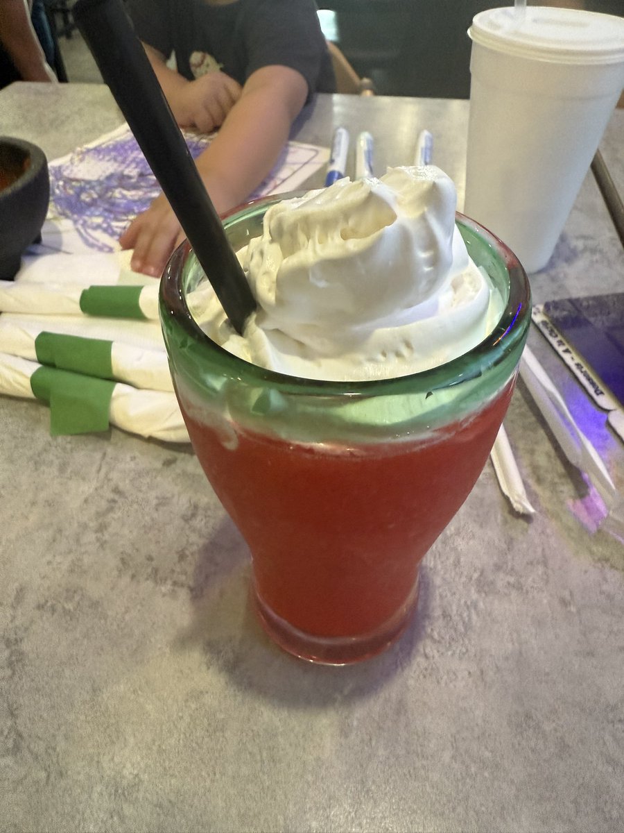 Ready for Game 6! Let’s go Thunder!!