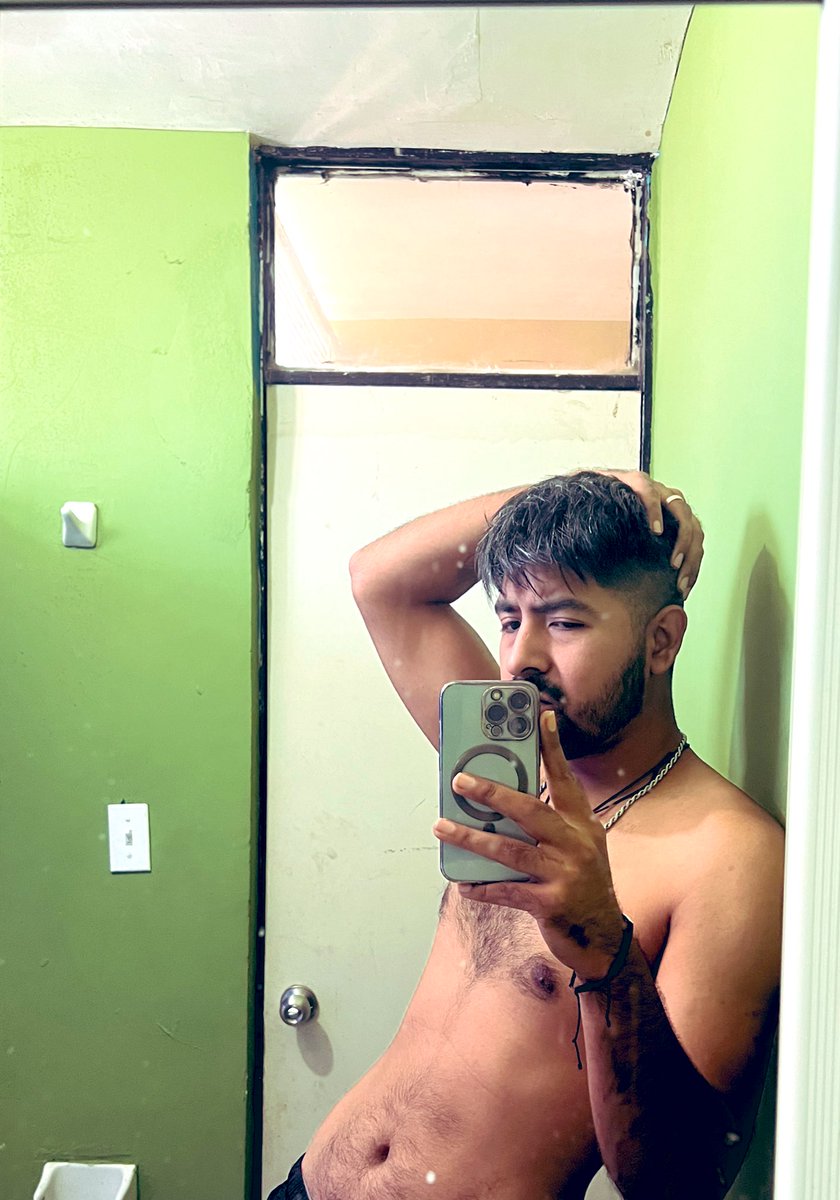 ☀️