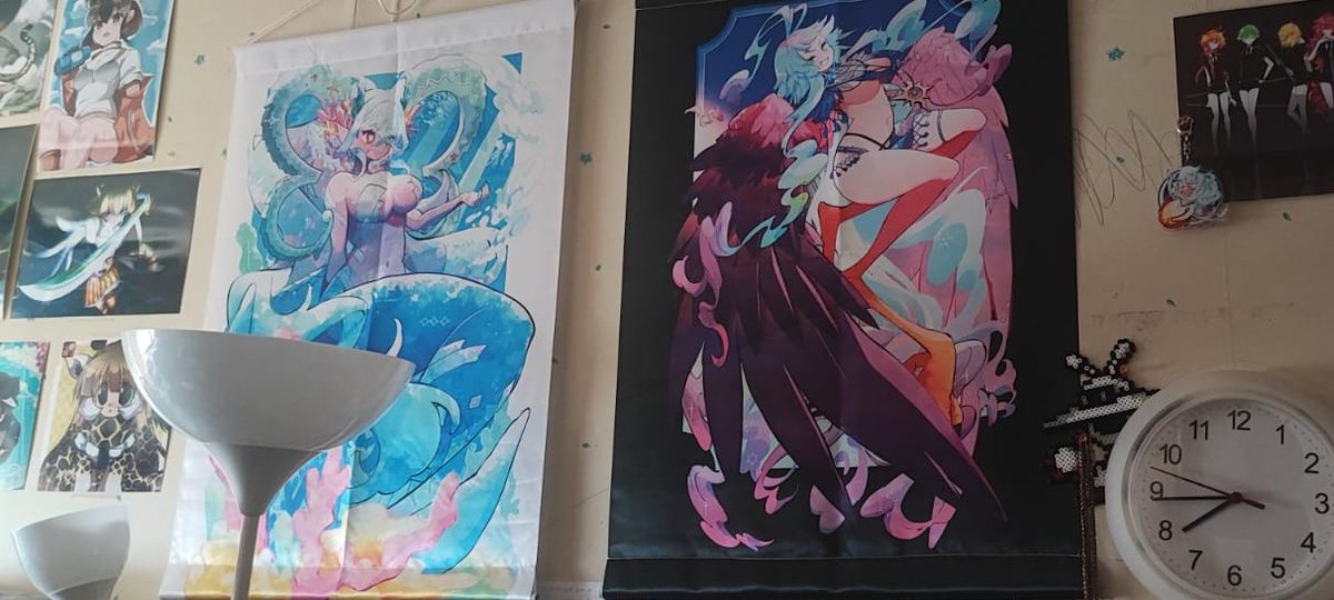 PandoraMD a.k.a. Getsuka-P | ゲツカ-P🔞 tweet media