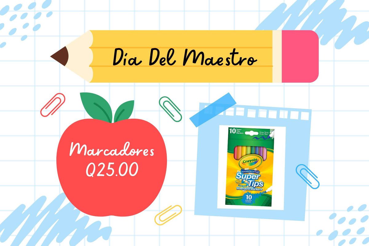 KDelicious.GT tweet media