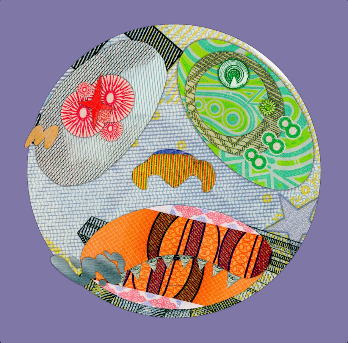 DesignBySteff's tweet image. π¨TOP NOTCH ALPHA π¨
@MOSCIUN MINTING LIVE on @MagicEden π
magiceden.us/launchpad/moscβ¦
Made with real currency bills π΅
PRICE : 2 SOL
SIZE : 3333
LEGENDARY COMES WITH A @ROLEX