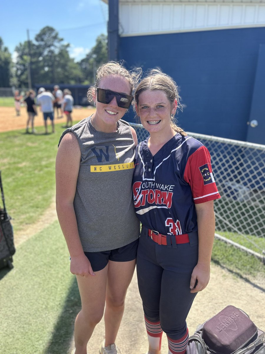 Summer Basden 2027 tweet media