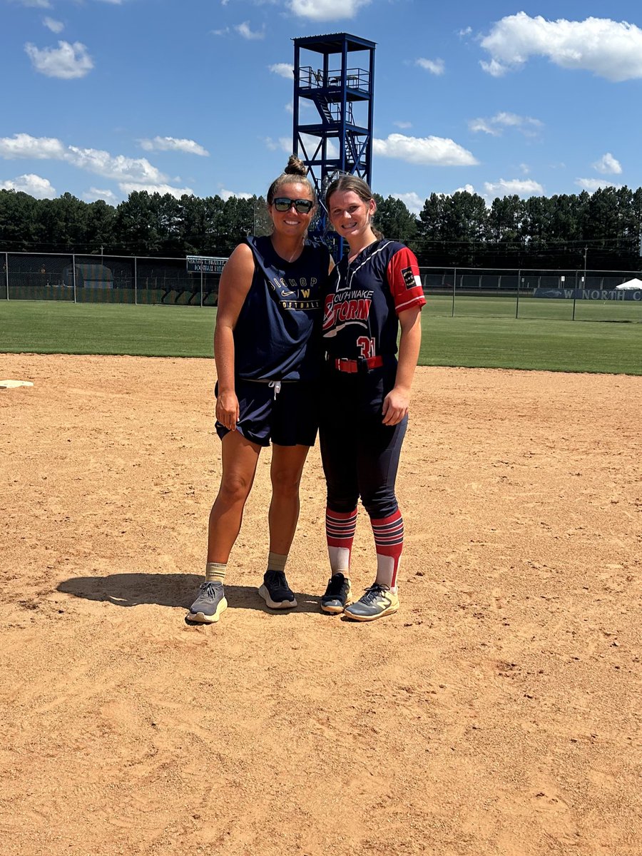 Summer Basden 2027 tweet media