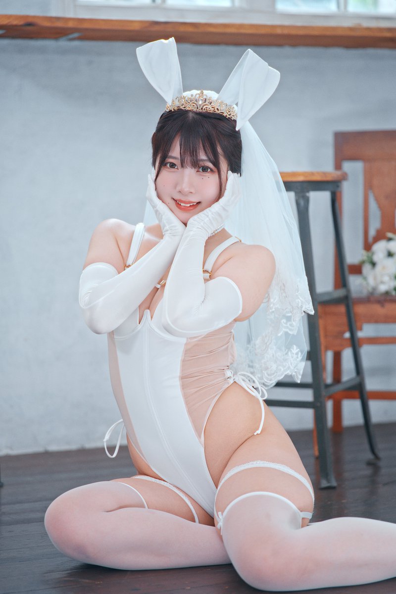 2025/06/08
Pharfaite撮影会  01_2

とみこさん (<a href="/1035_magica/">とみこ🍣</a>)

※掲載確認済み
#とみこ #pharfaite撮影会