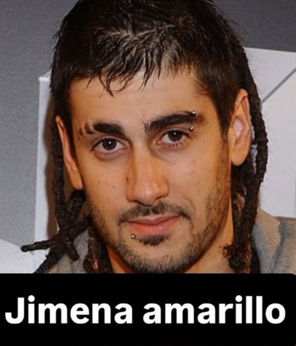 🚌💨 (@alsapremium) on Twitter photo 