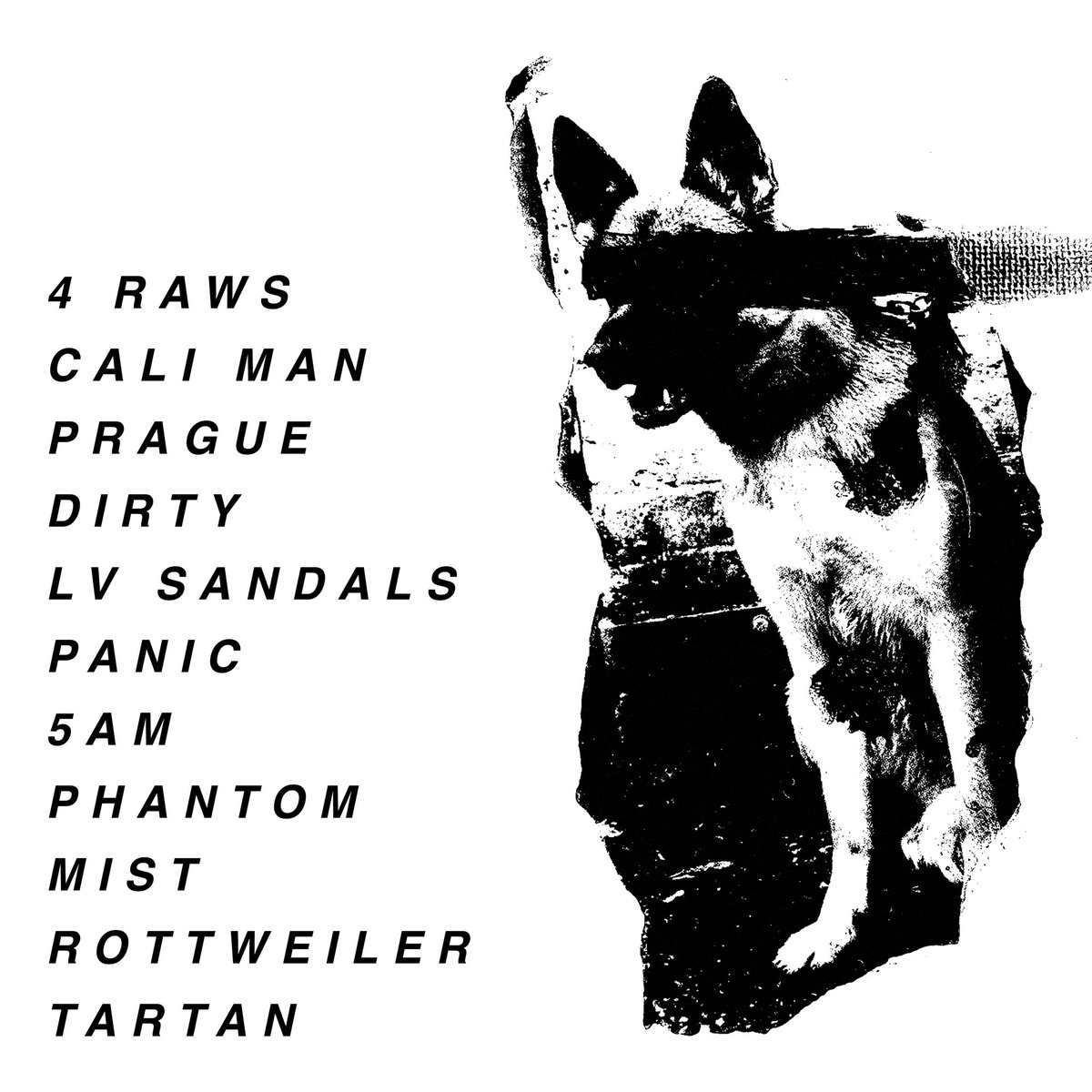 esdeekidd's tweet image. REBEL OUT NOW 

11 TRACKS 

ALL FROM A COUNCIL HOUSE