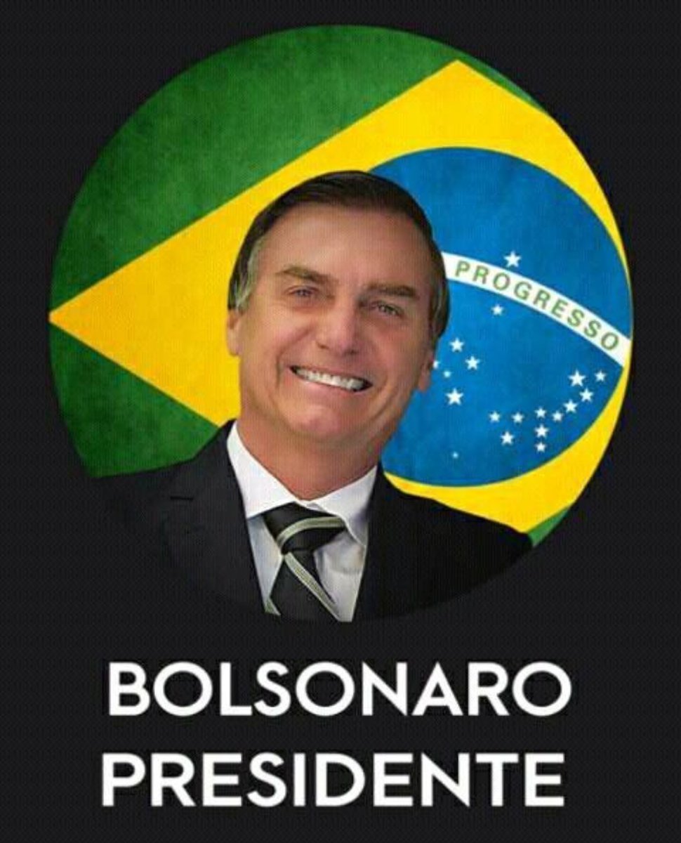 hpm@๐ง๐ท@๐ง๐ท@๐ง๐ท@$ (@mp19782026) on Twitter photo <a href="/DiKarlo12/">Guerreiro BR๐ง๐ท</a>
<a href="/annehluz/">Anne ๐ง๐ท</a>
<a href="/2708_Gih/">๐ง๐ท๐๐๐ฑ๐ฏ๐ฆ๐ฌ๐ฑ๐ ๐๐ฒ๐ข๐ฏ๐ฏ๐ข๐ฆ๐ฏ๐ ๐๐ฆ๐ฅ๐ง๐ท</a>
<a href="/LaFenix61/">La Fรชnix</a>
<a href="/Zeninha38/">Ely</a>
<a href="/andreiamacedo30/">andreia macedo</a>
<a href="/mp19782026/">hpm@๐ง๐ท@๐ง๐ท@๐ง๐ท@$</a>
<a href="/2_censored/">MIR</a>
<a href="/PullmanPatriota/">Pullman Marcal</a>
<a href="/AndreLSilveira/">Nova Constituiรงรฃo</a>
<a href="/claremibueloni/">Claremi Bueloni ๐ง๐ท๐ง๐ท๐ง๐ท๐ง๐ท๐ง๐ท</a>
<a href="/HenioBottrel/">Henio Bottrel</a>
<a href="/REJANLY/">Rejane LYRIO 4,2K</a>
<a href="/GefridoT/">๐ฃ๐ฒ๐ฐ๐ป๐ฎ โด๐ง๐ท2ยชConta๐ง๐ท</a>
<a href="/LinsBel03/">Izabel Lins๐ง๐ท</a>
<a href="/SebastiaoValad2/">@sebastiaovalad2.n sego quem tem cadiado na pagina</a>
<a href="/genelopes1/">Genevaldo Lopes (Oficial) ๐ง๐ท</a>
<a href="/rodmanoel1944/">ManoelRodrigues</a>
<a href="/Sid_Trombini/">๐ง๐ท Sid Trombini</a>
<a href="/magalicostahot1/">Magali Augusto /Poemas & Oraรงรตes ๐๐ป</a> <a href="/DiKarlo12/">Guerreiro BR๐ง๐ท</a>
<a href="/annehluz/">Anne ๐ง๐ท</a>
<a href="/2708_Gih/">๐ง๐ท๐๐๐ฑ๐ฏ๐ฆ๐ฌ๐ฑ๐ ๐๐ฒ๐ข๐ฏ๐ฏ๐ข๐ฆ๐ฏ๐ ๐๐ฆ๐ฅ๐ง๐ท</a>
<a href="/LaFenix61/">La Fรชnix</a>
<a href="/Zeninha38/">Ely</a>
<a href="/andreiamacedo30/">andreia macedo</a>
<a href="/mp19782026/">hpm@๐ง๐ท@๐ง๐ท@๐ง๐ท@$</a>
<a href="/2_censored/">MIR</a>
<a href="/PullmanPatriota/">Pullman Marcal</a>
<a href="/AndreLSilveira/">Nova Constituiรงรฃo</a>
<a href="/claremibueloni/">Claremi Bueloni ๐ง๐ท๐ง๐ท๐ง๐ท๐ง๐ท๐ง๐ท</a>
<a href="/HenioBottrel/">Henio Bottrel</a>
<a href="/REJANLY/">Rejane LYRIO 4,2K</a>
<a href="/GefridoT/">๐ฃ๐ฒ๐ฐ๐ป๐ฎ โด๐ง๐ท2ยชConta๐ง๐ท</a>
<a href="/LinsBel03/">Izabel Lins๐ง๐ท</a>
<a href="/SebastiaoValad2/">@sebastiaovalad2.n sego quem tem cadiado na pagina</a>
<a href="/genelopes1/">Genevaldo Lopes (Oficial) ๐ง๐ท</a>
<a href="/rodmanoel1944/">ManoelRodrigues</a>
<a href="/Sid_Trombini/">๐ง๐ท Sid Trombini</a>
<a href="/magalicostahot1/">Magali Augusto /Poemas & Oraรงรตes ๐๐ป</a>