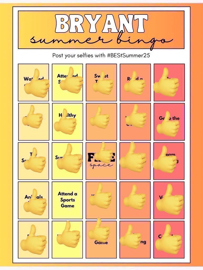 Renata Wilson tweet media