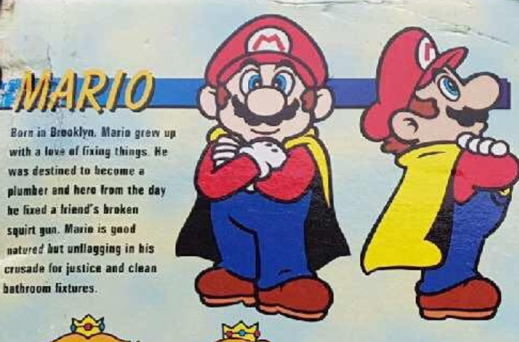 KoopTroopBeach's tweet image. 