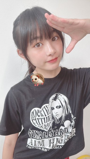 Twitterのコスプレ画像8