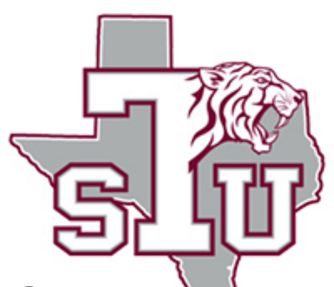 Denerrick (@denerrickt_2027) on Twitter photo I’m excited to attending <a href="/TexasSouthern/">Texas Southern University</a> football camp tomorrow to show my abilities at safety <a href="/CoachCCastillo/">Chris Castillo</a> <a href="/CoachFranks20/">Terrence Franks</a> <a href="/CoachBarrett50/">Tommy Barrett</a> <a href="/Coach_Diaby/">Abraham Diaby</a> <a href="/Coach_IRod/">Isaac Rodriguez</a> <a href="/CoachBatson09/">Johnathan Batson</a> <a href="/CoachLMoffett/">Lance Moffett</a> <a href="/HaysCISD/">Hays CISD</a> <a href="/LehmanLobosAth/">LHS Lobos Athletics</a> <a href="/LehmanLobosFB/">Lehman Lobos Football</a> @l I’m excited to attending <a href="/TexasSouthern/">Texas Southern University</a> football camp tomorrow to show my abilities at safety <a href="/CoachCCastillo/">Chris Castillo</a> <a href="/CoachFranks20/">Terrence Franks</a> <a href="/CoachBarrett50/">Tommy Barrett</a> <a href="/Coach_Diaby/">Abraham Diaby</a> <a href="/Coach_IRod/">Isaac Rodriguez</a> <a href="/CoachBatson09/">Johnathan Batson</a> <a href="/CoachLMoffett/">Lance Moffett</a> <a href="/HaysCISD/">Hays CISD</a> <a href="/LehmanLobosAth/">LHS Lobos Athletics</a> <a href="/LehmanLobosFB/">Lehman Lobos Football</a> @l