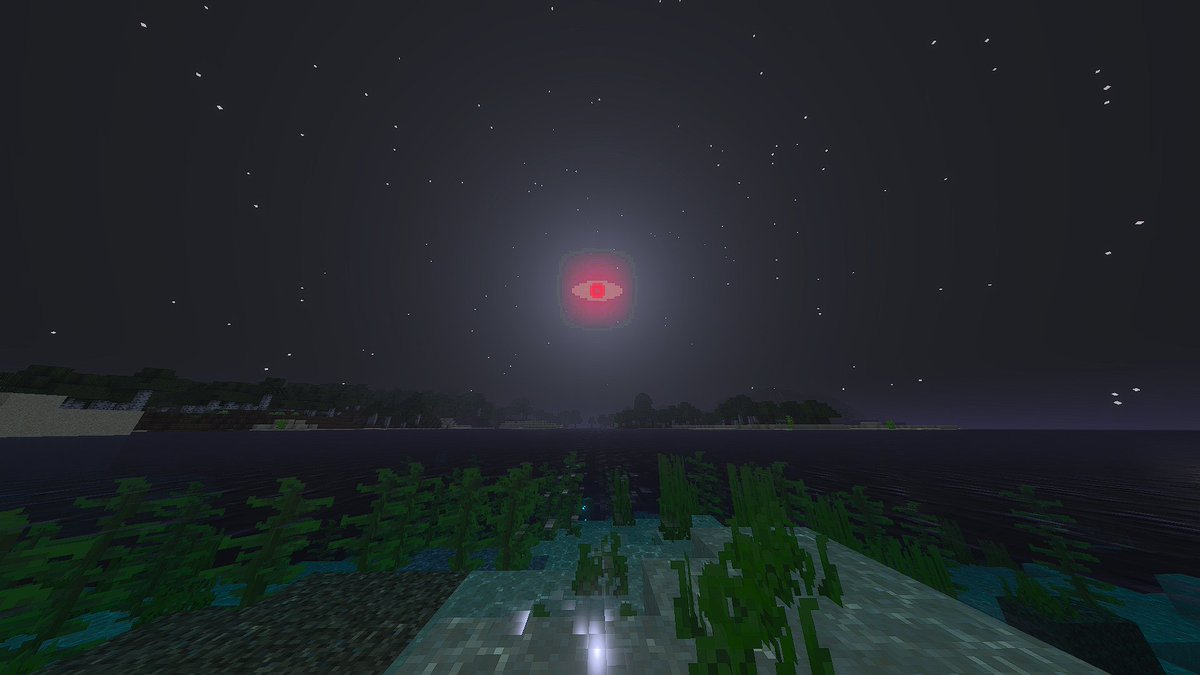 Vaelion Revange tweet media