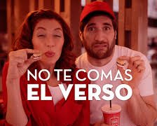 Adolfo Paz Quesada (@dofipaz) on Twitter photo Riesgo país argentino subiendo, hoy 714pb +3,8%.
Con CFK en cana no debería estar bajando?
No te comas el verso !!!! <a href="/RCachanosky/">Roberto Cachanosky</a> <a href="/CalixtoLiber/">Mariano Calixto Fernández</a> <a href="/JavierNatiello/">Javier Natiello</a> Riesgo país argentino subiendo, hoy 714pb +3,8%.
Con CFK en cana no debería estar bajando?
No te comas el verso !!!! <a href="/RCachanosky/">Roberto Cachanosky</a> <a href="/CalixtoLiber/">Mariano Calixto Fernández</a> <a href="/JavierNatiello/">Javier Natiello</a>