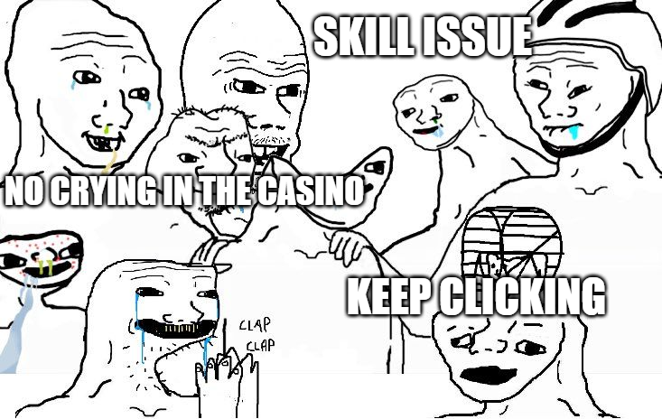 <a href="/tier1haterr/">T1H</a>