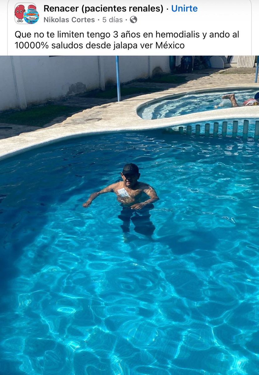 AcidoRinon's tweet image. Y uno aquí de pendejo tomando hemocultivos cuando bailas samba vea