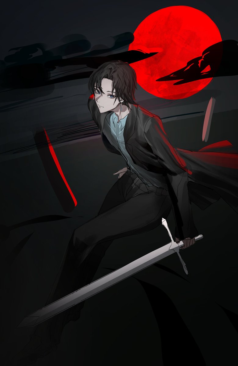 OK (@oli_kkwak) on Twitter photo 