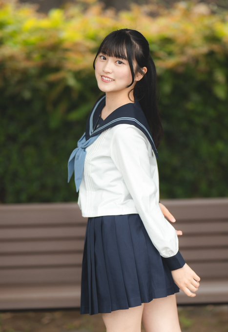 苺ひなのTwitter画像12