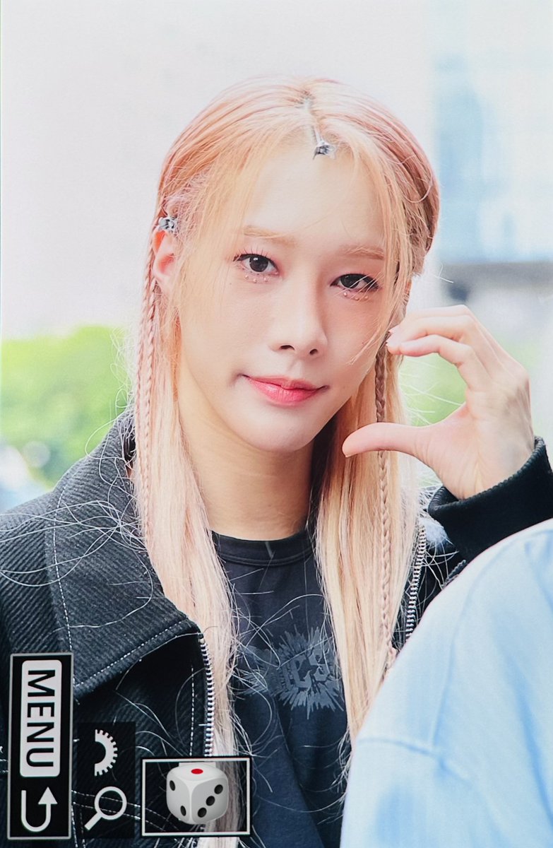 250620 pre
#루이 #RUI #엑스러브 #XLOV #루이얼굴오늘도주사위1228