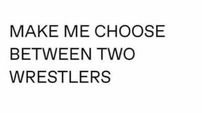 Chris telling you SETH ROLLINS IS THE GOAT! (@chrisj_greene) on Twitter photo Since I'm sitting here with 4k followers  why not Since I'm sitting here with 4k followers  why not