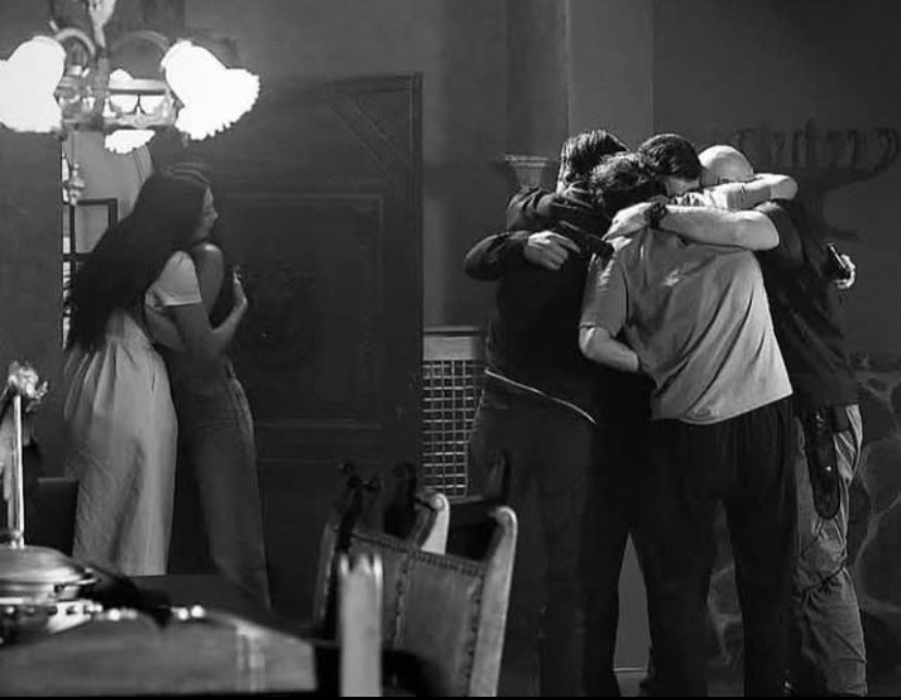 اخخخ🥹🥹🥹🥹