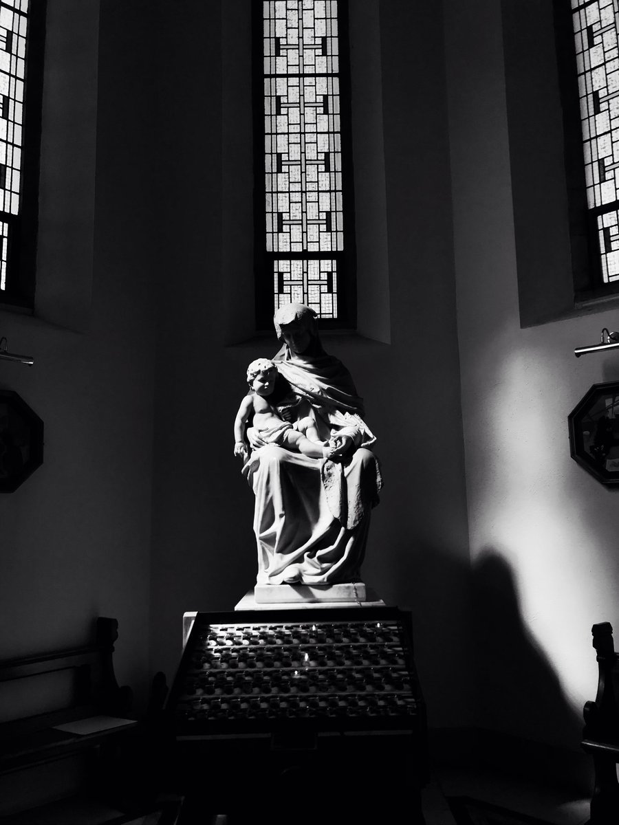 Sinéad Barry (@sineadbarry77) on Twitter photo Cathedral of St. Mary and St. Anne #today #lightacandle #madonnaandchild #statue #prayer #cathedral #northcathedral #stainedglass #stainedglasswindow #northcathedral #blackandwhite #iphone #filter #corkcity #cork #ireland <a href="/CorkDaily/">Cork Daily</a> <a href="/yaycork/">Yay Cork</a> <a href="/CravingCork/">Craving Cork</a> <a href="/LovingCork/">LovingCork</a> <a href="/corkbeo/">Cork Beo</a> Cathedral of St. Mary and St. Anne #today #lightacandle #madonnaandchild #statue #prayer #cathedral #northcathedral #stainedglass #stainedglasswindow #northcathedral #blackandwhite #iphone #filter #corkcity #cork #ireland <a href="/CorkDaily/">Cork Daily</a> <a href="/yaycork/">Yay Cork</a> <a href="/CravingCork/">Craving Cork</a> <a href="/LovingCork/">LovingCork</a> <a href="/corkbeo/">Cork Beo</a>