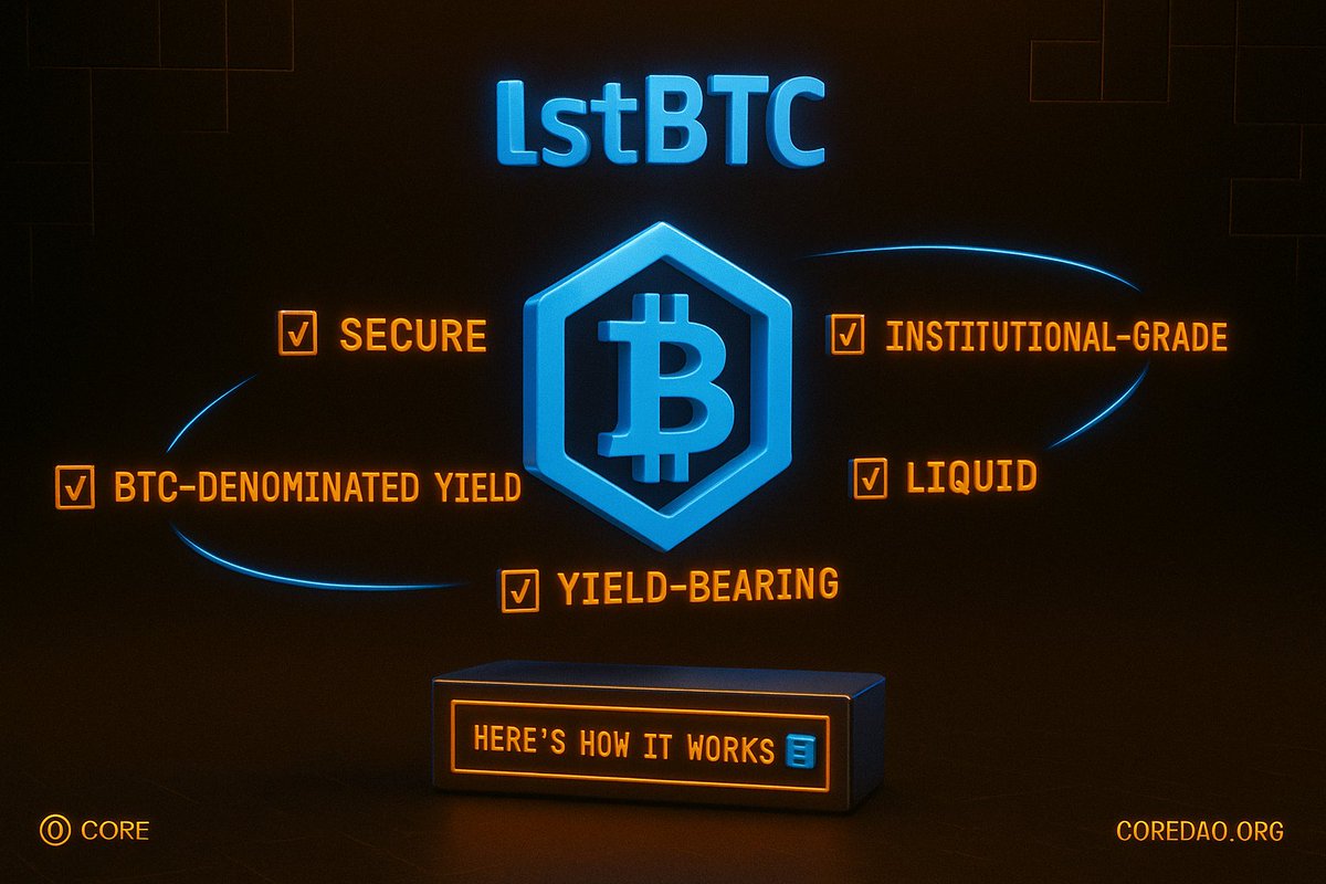 MrCore2023's tweet photo. @Bitcoin Sitting on #Core 🔸️ @Coredao_Org   Non Custodial  #DualStaking  ... https://t.co/Db9KMs62IZ