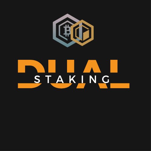 MrCore2023's tweet photo. @Bitcoin Sitting on #Core 🔸️ @Coredao_Org   Non Custodial  #DualStaking  ... https://t.co/Db9KMs62IZ