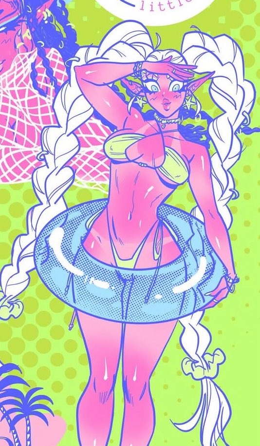 laneykiffsteals's tweet image. It’s crazy that @laneykiffdraws had to directly copy @babsdraws brand new sticker set not even 24hrs after posting, in addition to other babs art. #laneykiffdraws #arttheft #laneykiffsteals