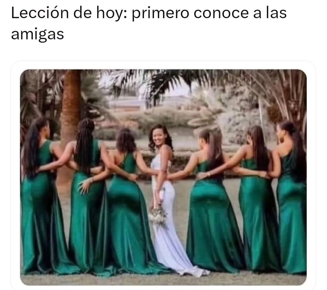 El CondeNado (@elconde_nad0) on Twitter photo 