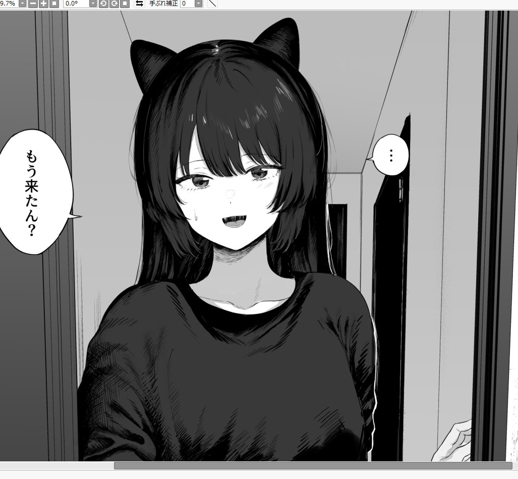 _ibk14's tweet image. 