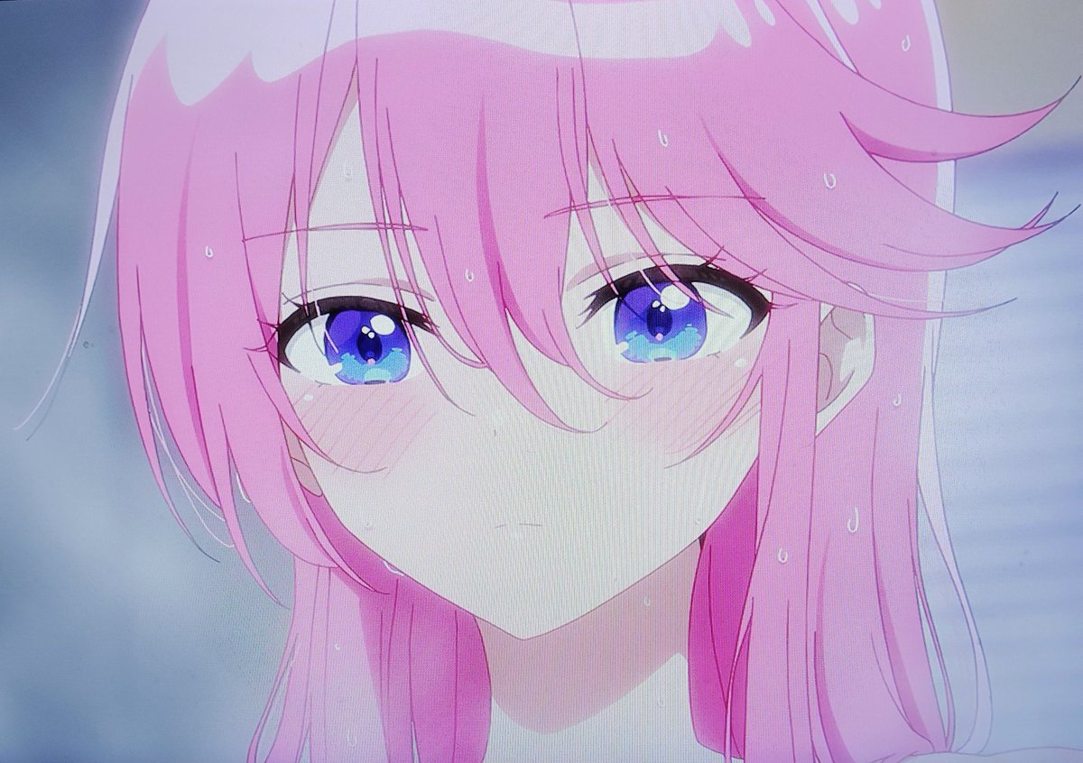 kyou 桜夢s4🌹No.56🇫🇷🍑🌸🍒 on X: 